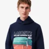 Men’s Roland-Garros Edition Hoodie