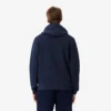 Men’s Roland-Garros Edition Hoodie