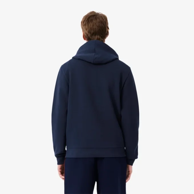 Men’s Roland-Garros Edition Hoodie
