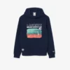 Men’s Roland-Garros Edition Hoodie