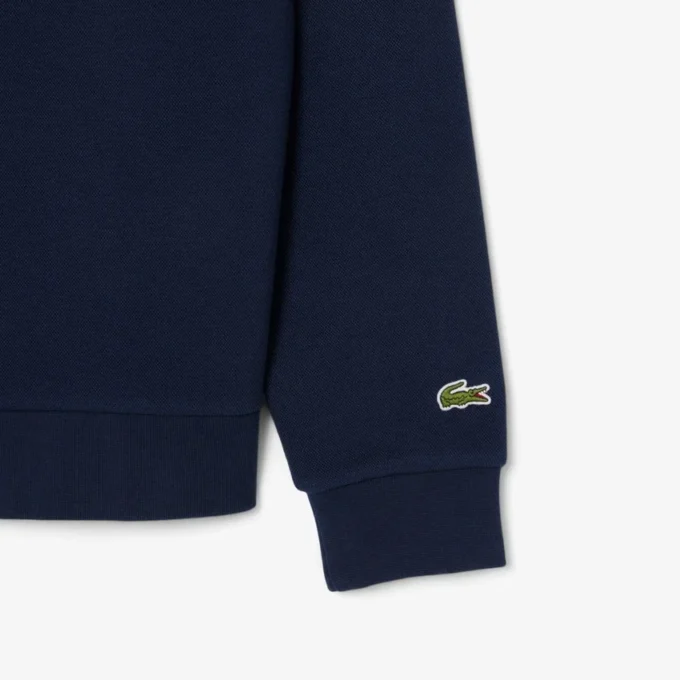 Men’s Roland-Garros Edition Hoodie