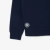 Men’s Roland-Garros Edition Hoodie