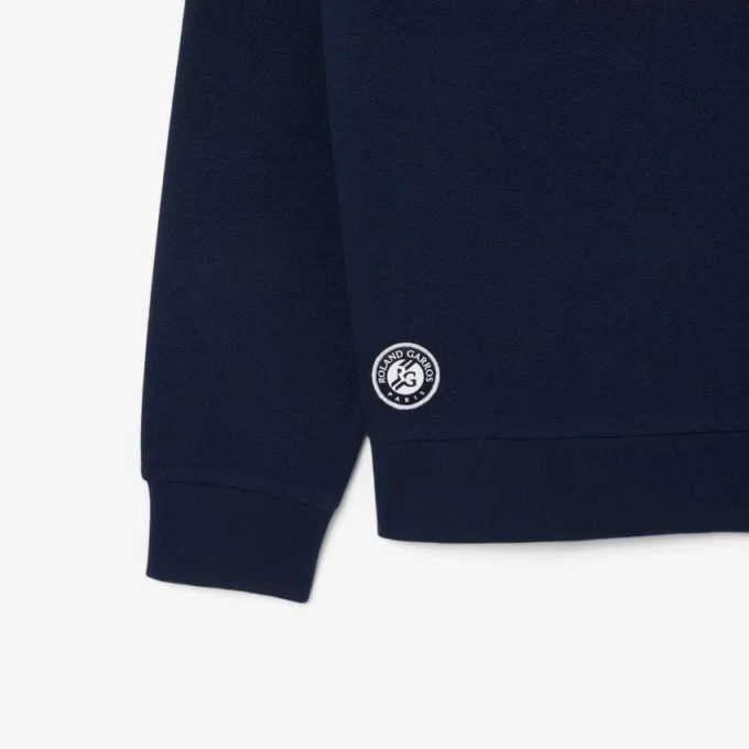 Men’s Roland-Garros Edition Hoodie
