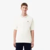Men’s Roland-Garros Edition Jersey T-Shirt