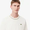 Men’s Roland-Garros Edition Jersey T-Shirt