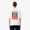 Men’s Roland-Garros Edition Jersey T-Shirt