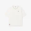 Men’s Roland-Garros Edition Jersey T-Shirt