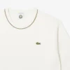 Men’s Roland-Garros Edition Jersey T-Shirt