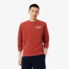 Men’s Roland-Garros Edition Piqua Sweatshirt