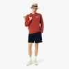 Men’s Roland-Garros Edition Piqua Sweatshirt
