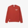 Men’s Roland-Garros Edition Piqua Sweatshirt