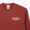 Men’s Roland-Garros Edition Piqua Sweatshirt
