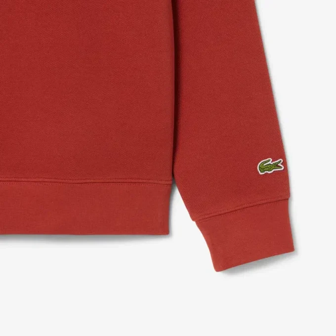 Men’s Roland-Garros Edition Piqua Sweatshirt