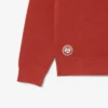 Men’s Roland-Garros Edition Piqua Sweatshirt
