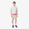 Men’s Roland-Garros Edition Sport Shorts