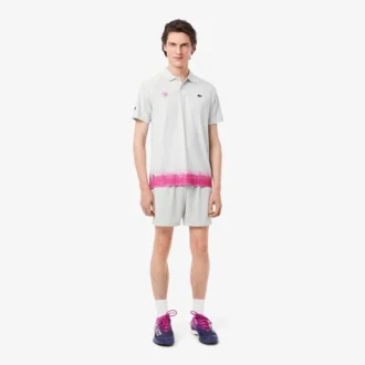 Men’s Roland-Garros Edition Sport Shorts