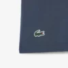 Men’s Roland-Garros Edition Sport Shorts