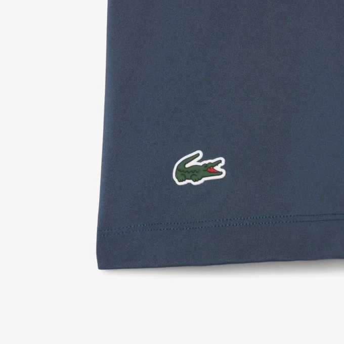 Men’s Roland-Garros Edition Sport Shorts