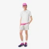 Men’s Roland-Garros Edition Sport Shorts