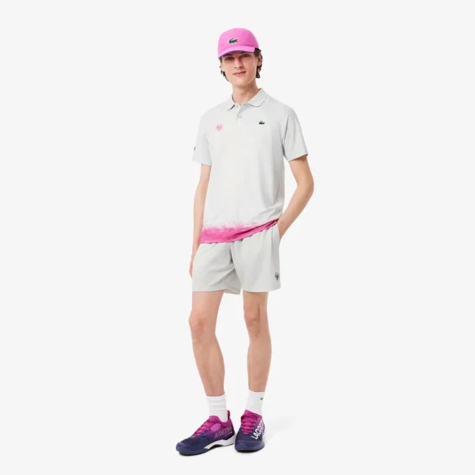 Men’s Roland-Garros Edition Sport Shorts