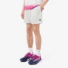 Men’s Roland-Garros Edition Sport Shorts