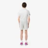 Men’s Roland-Garros Edition Sport Shorts