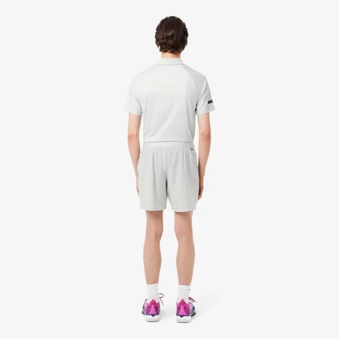 Men’s Roland-Garros Edition Sport Shorts