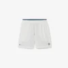 Men’s Roland-Garros Edition Sport Shorts