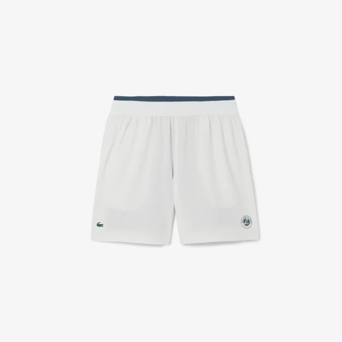 Men’s Roland-Garros Edition Sport Shorts