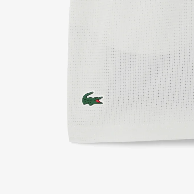 Men’s Roland-Garros Edition Sport Shorts