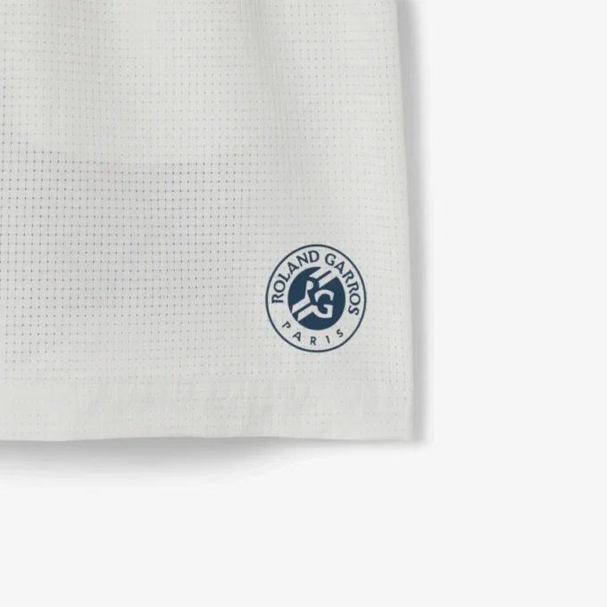 Men’s Roland-Garros Edition Sport Shorts