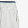Men’s Roland-Garros Edition Sport Shorts
