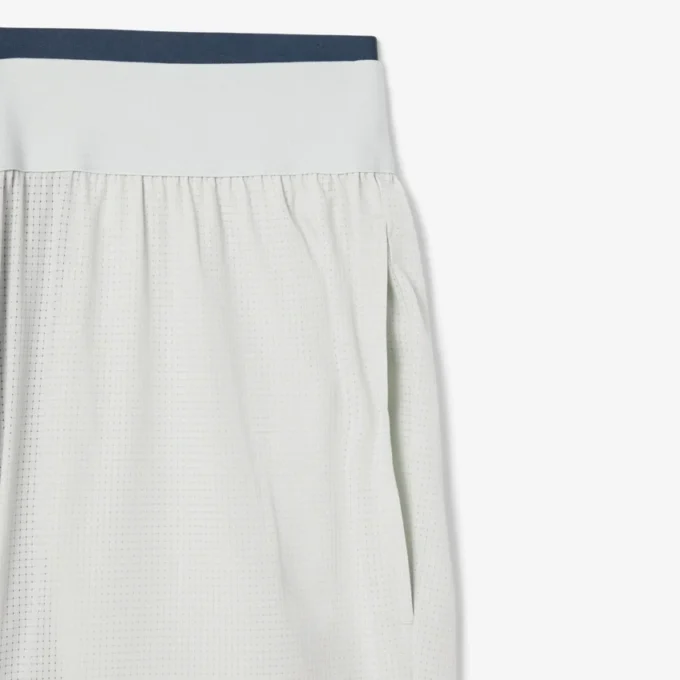 Men’s Roland-Garros Edition Sport Shorts