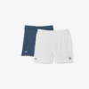 Men’s Roland-Garros Edition Sport Shorts
