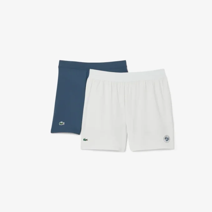 Men’s Roland-Garros Edition Sport Shorts