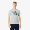 Men’s Roland-Garros Edition Sport T-Shirt