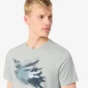 Men’s Roland-Garros Edition Sport T-Shirt