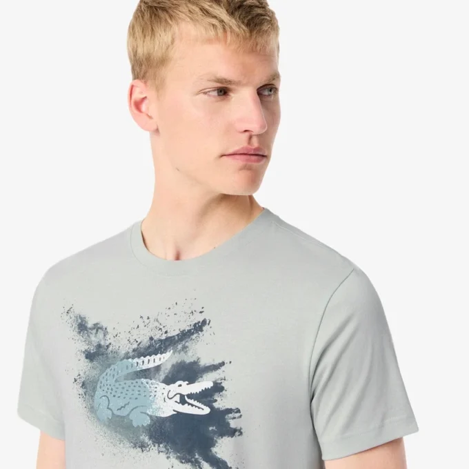 Men’s Roland-Garros Edition Sport T-Shirt