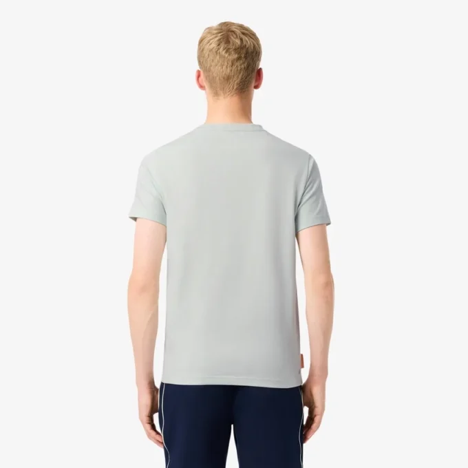 Men’s Roland-Garros Edition Sport T-Shirt