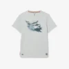Men’s Roland-Garros Edition Sport T-Shirt