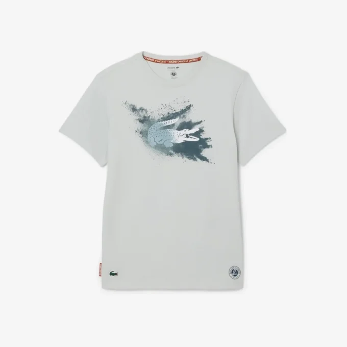 Men’s Roland-Garros Edition Sport T-Shirt
