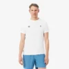 Men’s Roland-Garros Edition Ultra Dry Tennis T-Shirt