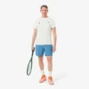 Men’s Roland-Garros Edition Ultra Dry Tennis T-Shirt