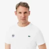 Men’s Roland-Garros Edition Ultra Dry Tennis T-Shirt
