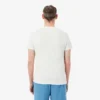 Men’s Roland-Garros Edition Ultra Dry Tennis T-Shirt