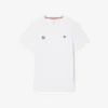 Men’s Roland-Garros Edition Ultra Dry Tennis T-Shirt