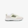 Men’s Run Set Cgr Bar Sneakers