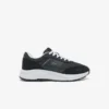Men’s Run Set Cgr Bar Sneakers