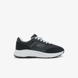 Men’s Run Set Cgr Bar Sneakers