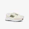 Men’s Run Set Cgr Bar Sneakers